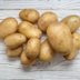 The Serious Reason You Should Never Store Potatoes in the Fridge