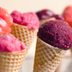 Sherbet vs. Sorbet: What's the Difference?