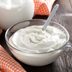 5 No-Fail Sour Cream Substitutes