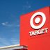 12 Things You Should Always Buy at Target