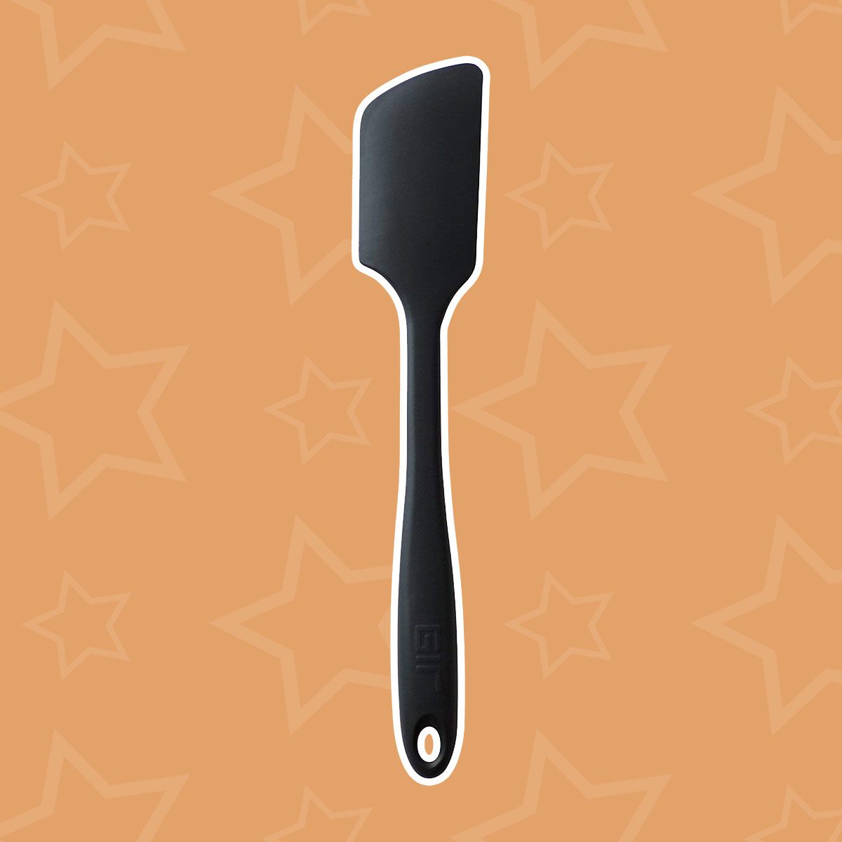 https://www.tasteofhome.com/wp-content/uploads/2018/11/ultimate-spatula.jpg?fit=700%2C700