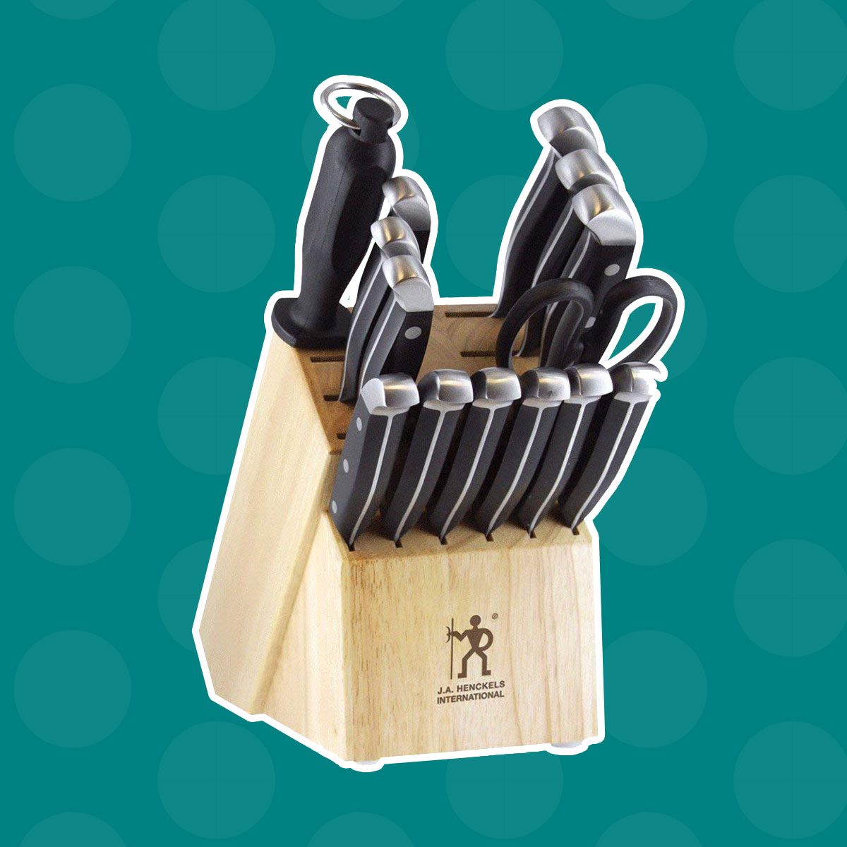 Set of 5 Hand Clappers — Meat Raffle Store