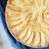11 Marzipan Cake Recipes We Love