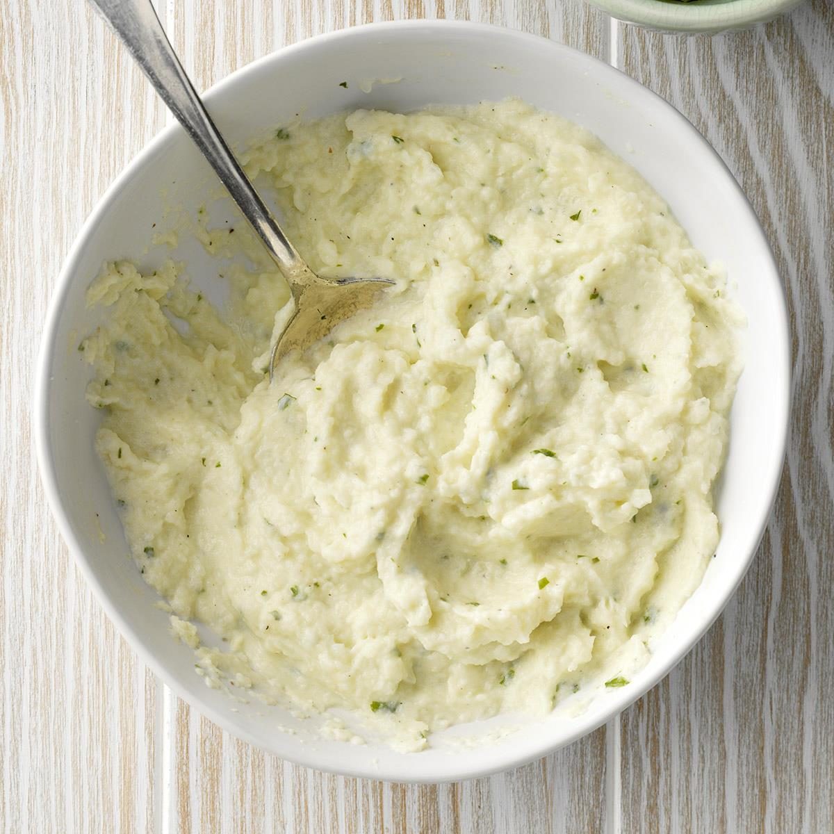 Asiago Mashed Cauliflower Exps Thfm19 225923 B09 26 11b 9