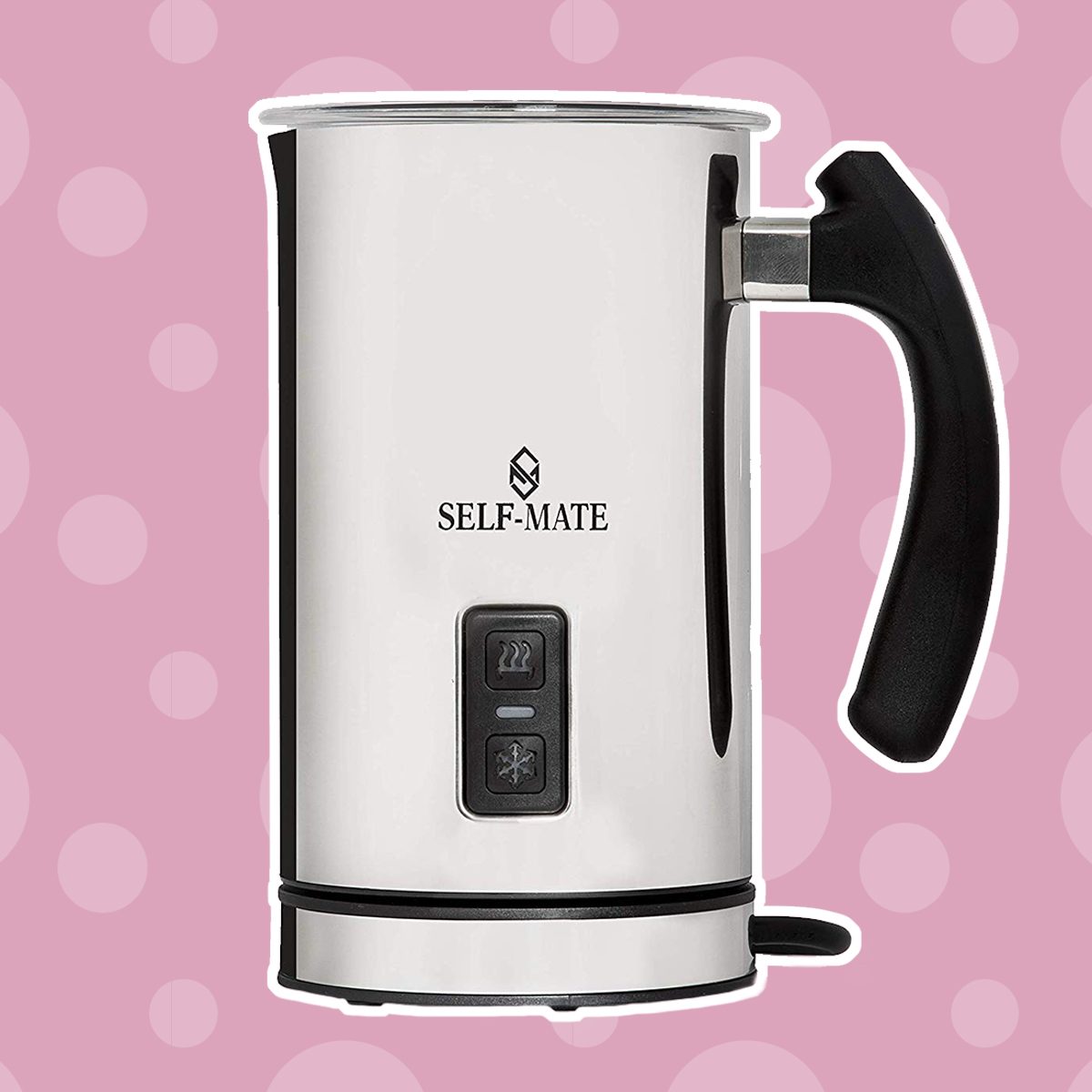 https://www.tasteofhome.com/wp-content/uploads/2018/12/Automatic-Milk-Frother-Heater-and-Cappuccino-Maker.jpg?fit=700%2C700