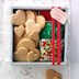 10 Christmas Cookie Packaging Ideas You Havenâ€™t Thought of Yet