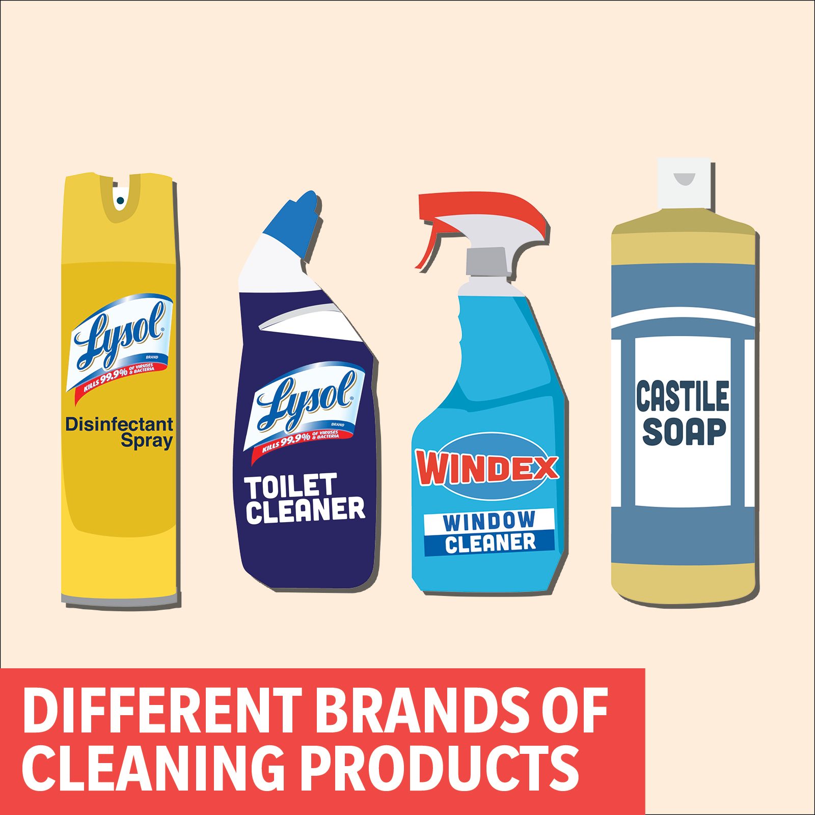 https://www.tasteofhome.com/wp-content/uploads/2018/12/Different-Brands-of-Cleaning-Products-2.jpg?fit=700%2C700