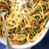 How to Make Spaghetti Carbonara Sauce - Recipe