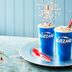 Dairy Queen Just Released Its Holiday Blizzards and We Can't Wait to Try
