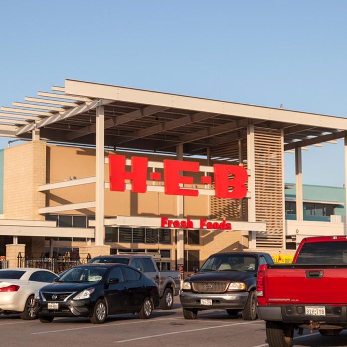 The Top Grocery Stores in America, Ranked by Best Value | Taste of Home