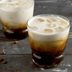 How to Make Homemade Kahlua