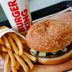Burger King's Whoppers Cost 1 Cent If You Order Them At McDonald's