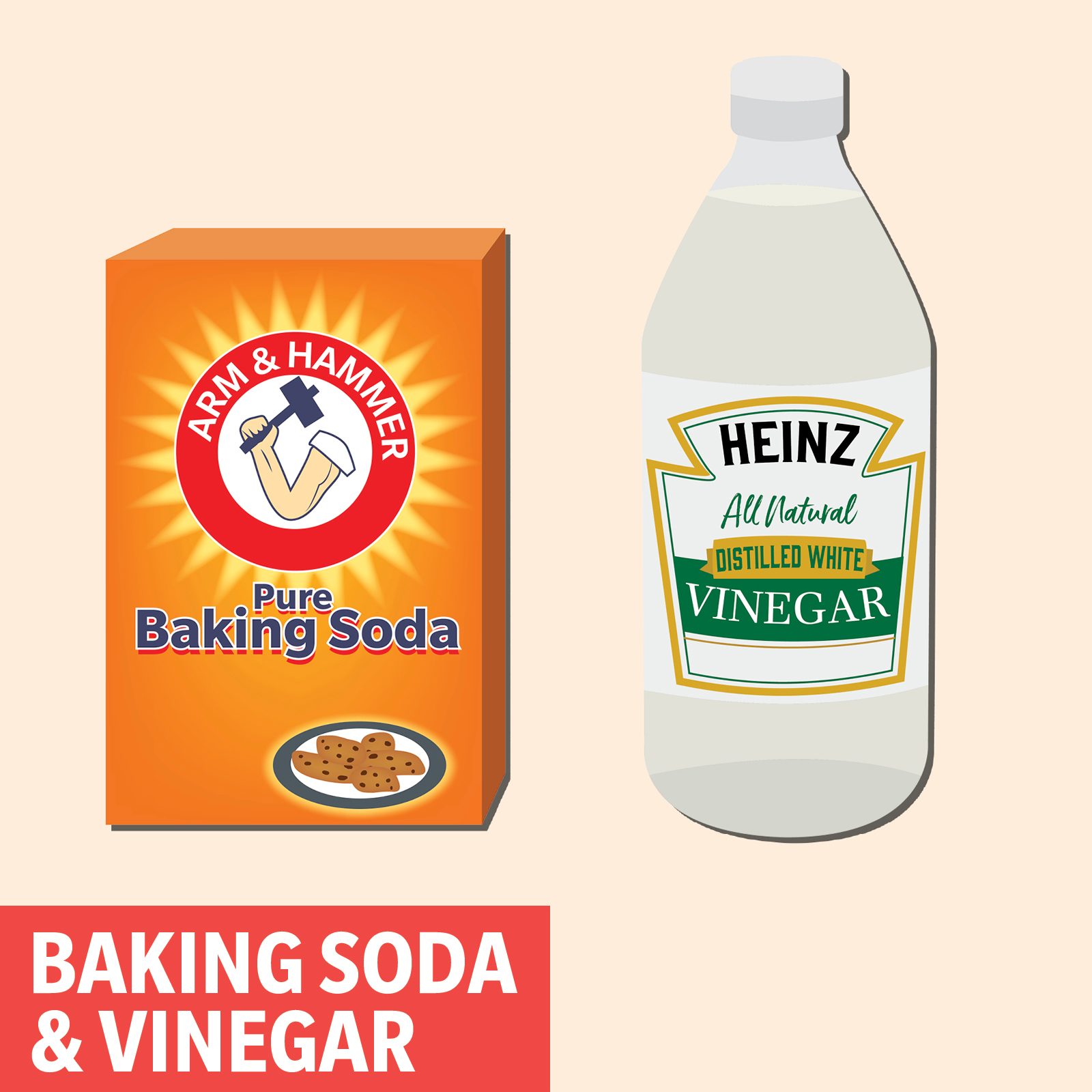 https://www.tasteofhome.com/wp-content/uploads/2018/12/baking-soda-and-vinegar-2.jpg?fit=700%2C700