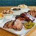 The Best Barbecue Joint in Every State