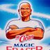 What Makes the Magic Eraser So Magical?