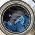 9 Things You Never Knew Your Dryer Could Do