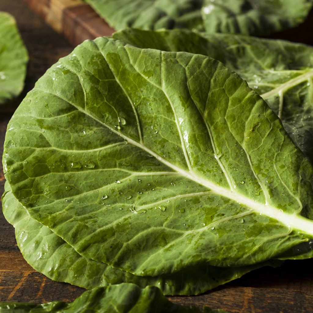 leafy-greens-101-your-guide-to-leafy-green-vegetables-taste-of-home