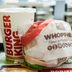 10 Things You Probably Didnâ€™t Know About Burger Kingâ€™s Whopper