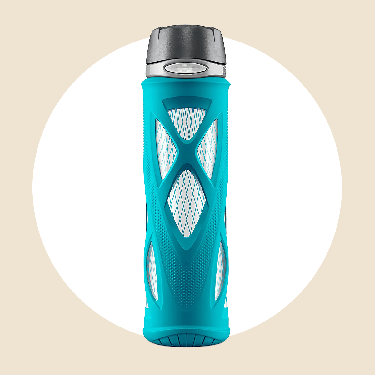 13 Best Water Bottles for the Design-Lover In Each of Us