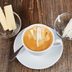 11 Ways to Make Your Coffee Habit Healthier