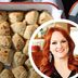 We Tried Ree Drummond's Mystery Rolls. Here's the Secret!