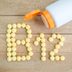 11 Signs You’re Not Eating Enough Vitamin B12