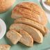 What Is Sourdough Bread?