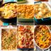 Here's a Casserole for Every Single Day This Year