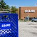 Numerous Sears Locations May Turn into This Grocery Store