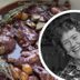 We Made Julia Child's Coq Au Vin. Here's How It Turned Out.