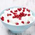 14 Crazy-Good Things to Stir into Your Yogurt