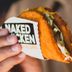 Taco Bell Brought Back The Naked Chicken Chalupa For A Limited Time