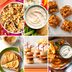 The Best Snack Recipe from Every State