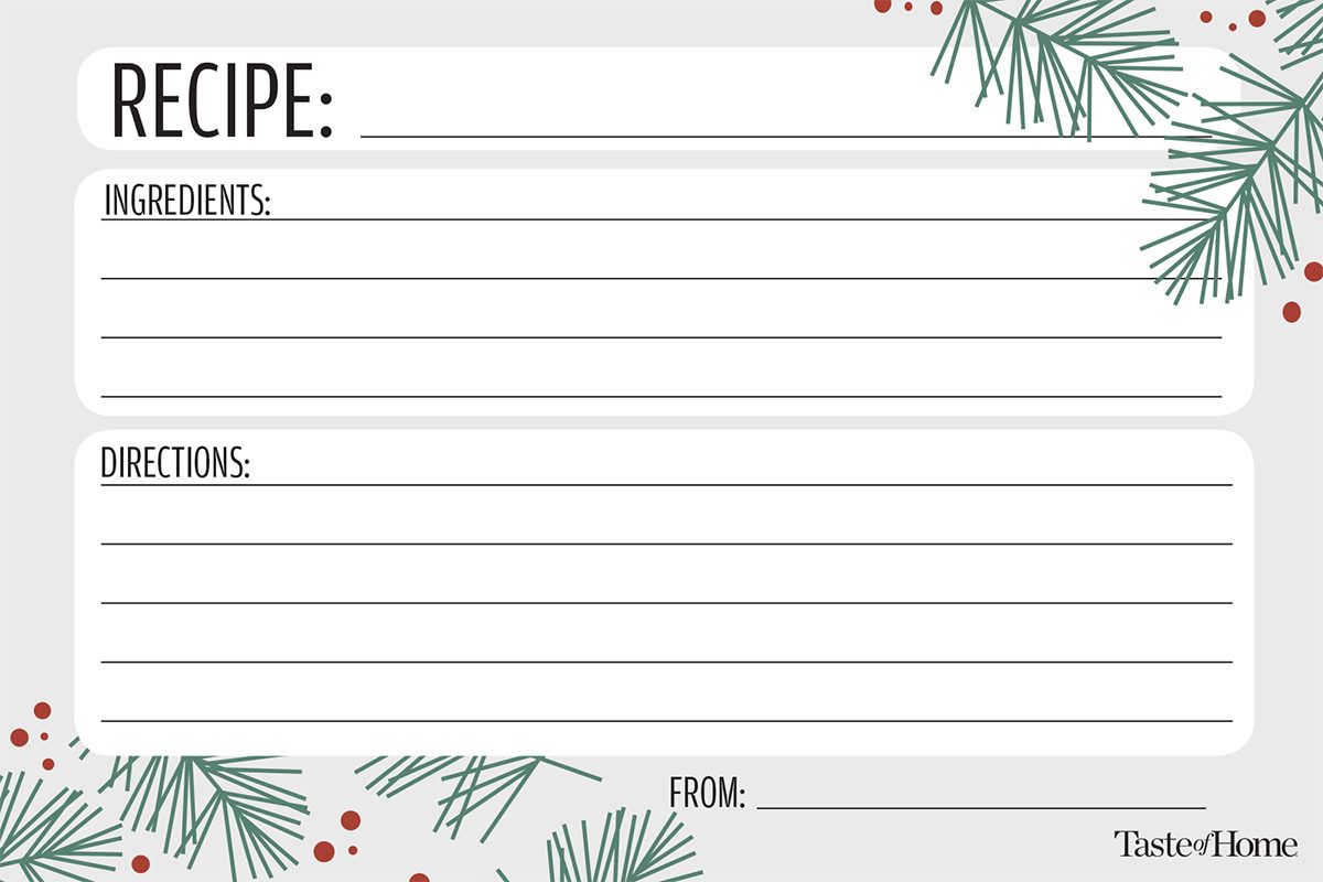 10-beautiful-recipe-cards-free-printable-included-taste-of-home