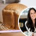 This 3-Minute Bread Machine Recipe from Joanna Gaines Is the Next Thing You Should Bake