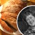 We Made Julia Child's French Bread Recipe. Here's What Happened.