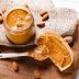 Your Guide to the Best Healthy Nut Butters