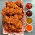 The Best Fried Chicken in Every State