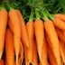 Can You Really Get Orange Skin from Eating Too Many Carrots?