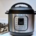 Your Guide to Instant Pot Natural Release and Quick Release Methods