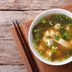 What Is Miso Soup? A Beginner's Guide to Miso Soup