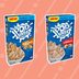 Mini Pop-Tarts Cereal From The '90s Is Making A Comeback In Stores