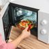 20 Microwave Tricks Every Cook Needs to Know