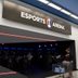 Walmart's Esports Arenas Are Officially in Stores