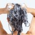 Here's Why You Should Be Washing Your Hair with Baking Soda