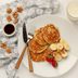 How to Make Healthy Banana Pancakes