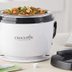 We Tried the Crockpot Lunch Warmer. Here's Why It's Worth the Hype.