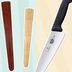 Back-to-Basics Kitchen Tools Every Minimalist Cook Needs