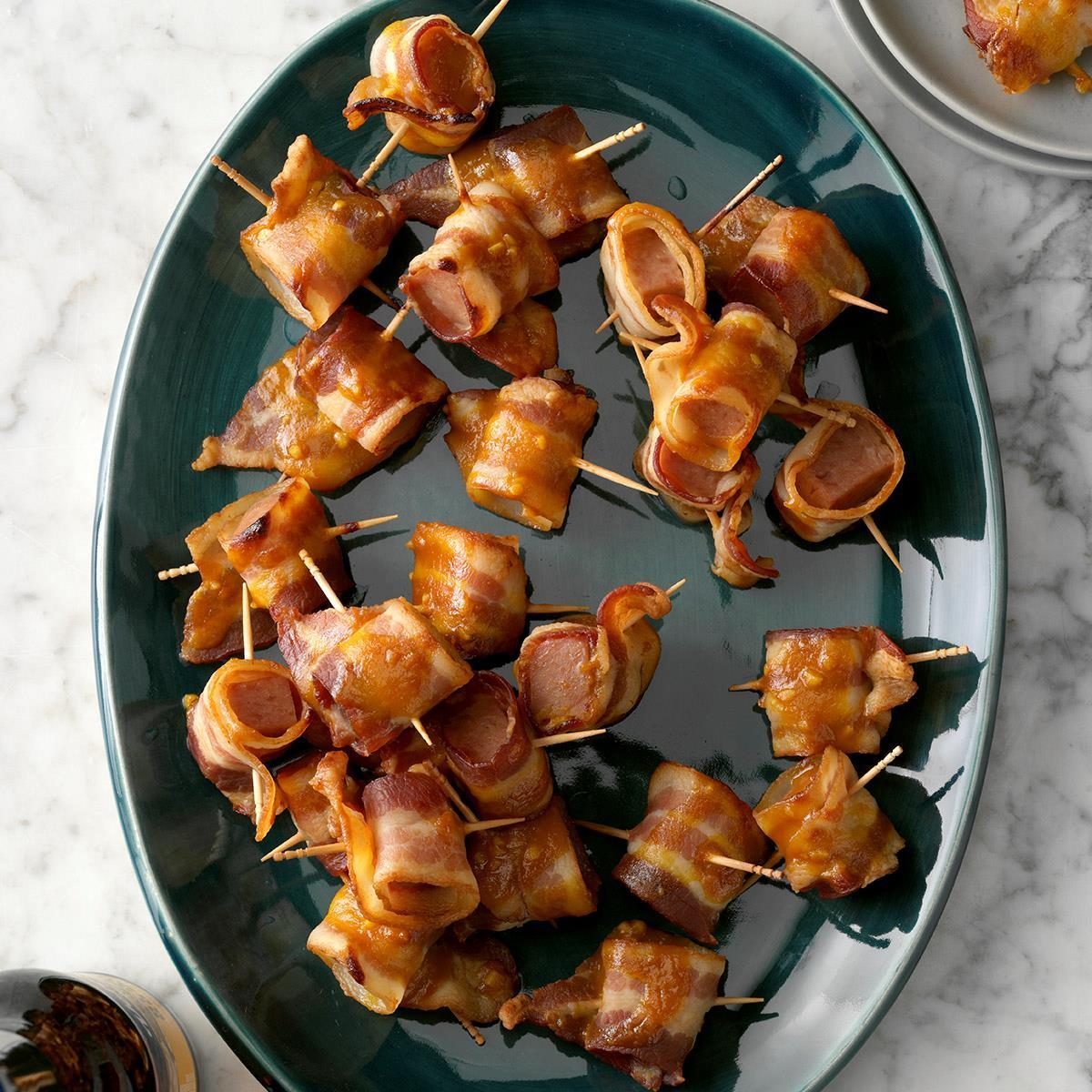 Bacon Wrapped Spam Bites Exps Tham19 156403 C11 14 5b 12