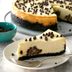 45 Mom-Approved Cheesecake Recipes